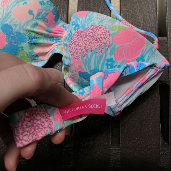 VS bikini top - Picture 2 of 2